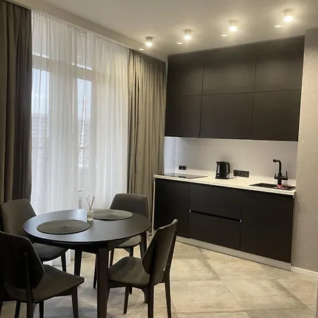 аркадия 36 жемчужина * Odesa