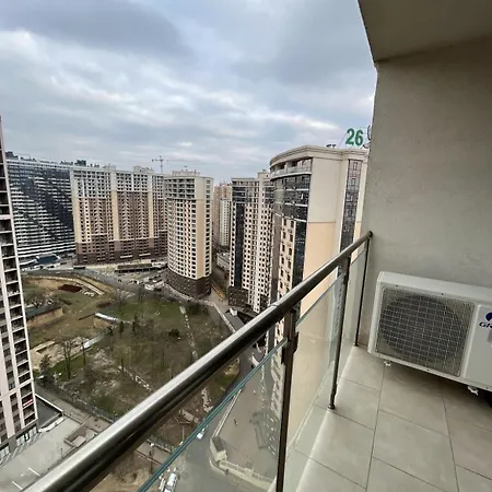 аркадия 36 жемчужина * Odesa