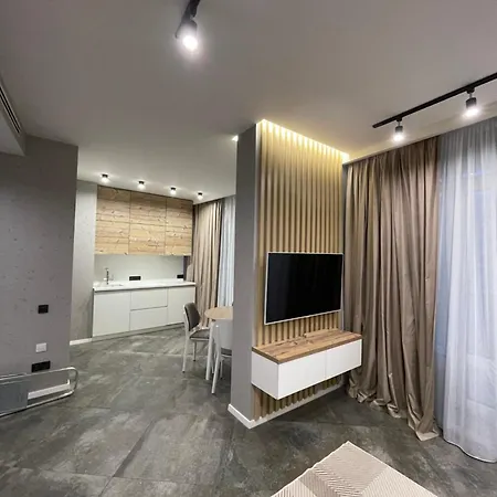 аркадия 36 жемчужина *