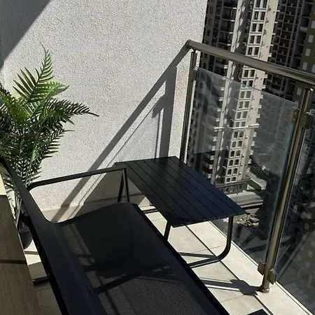Apartment аркадия 36 жемчужина