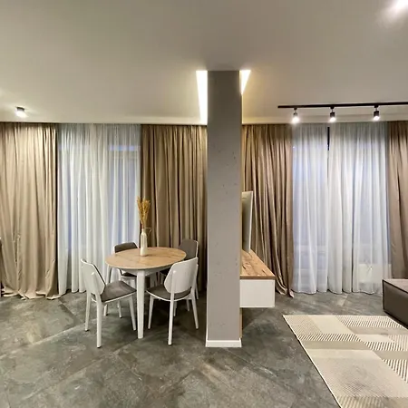 аркадия 36 жемчужина
