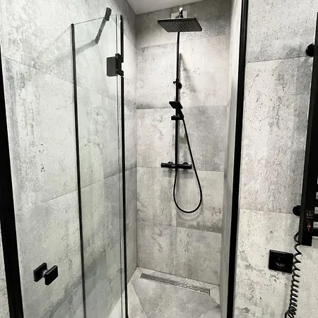 аркадия 36 жемчужина Apartment *